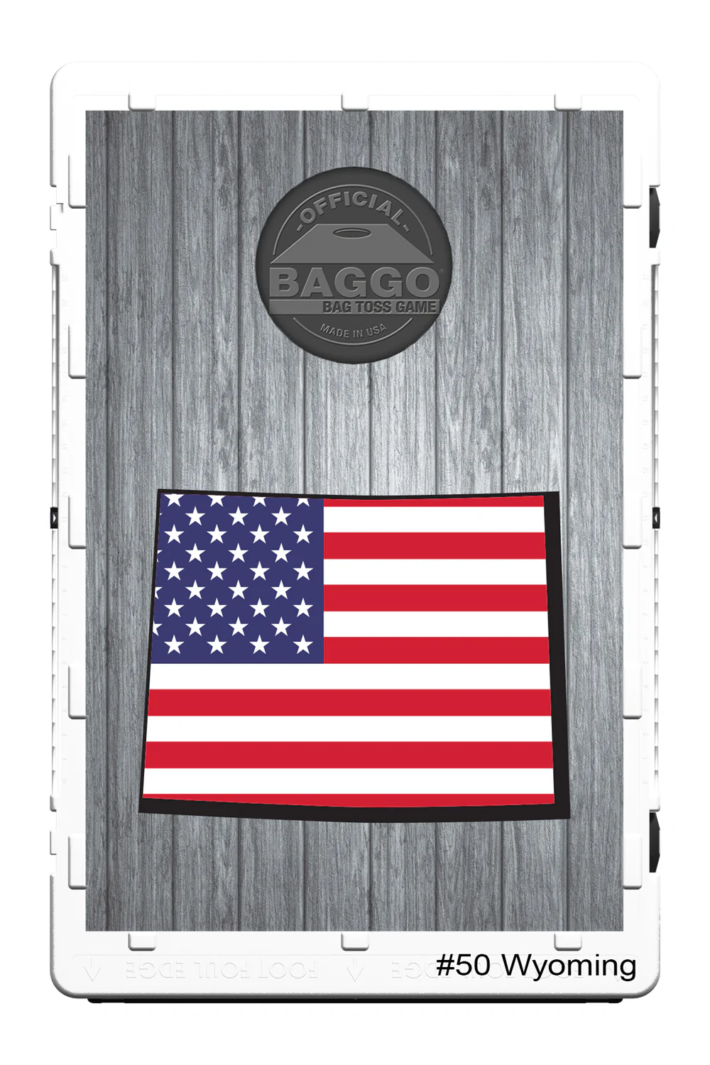 Product image 50